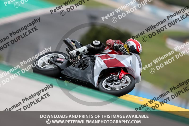 may 2019;motorbikes;no limits;peter wileman photography;portimao;portugal;trackday digital images